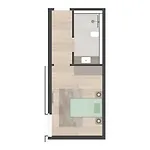 Residenz Gramaser Gmbh