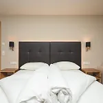 Residenz Gramaser Gmbh
