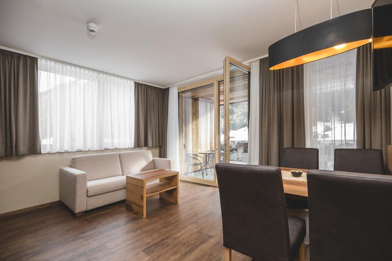 Residenz Gramaser Gmbh 2*