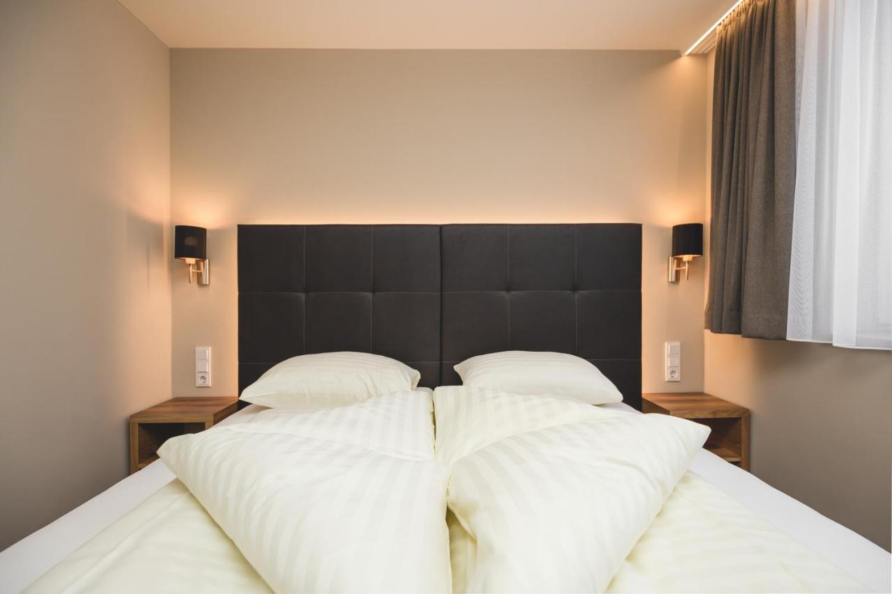 Residenz Gramaser Gmbh 2*
